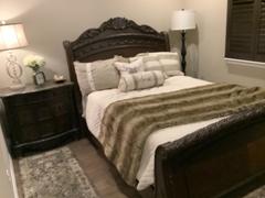 Paseo Road  Review
